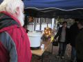 22.11.2014 Punsch bei Wacker Gladbeck&6.12. Nikolaus MK 011.jpg